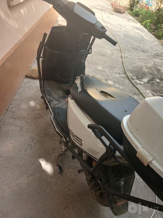 Bir kum kafolat beramiz albata