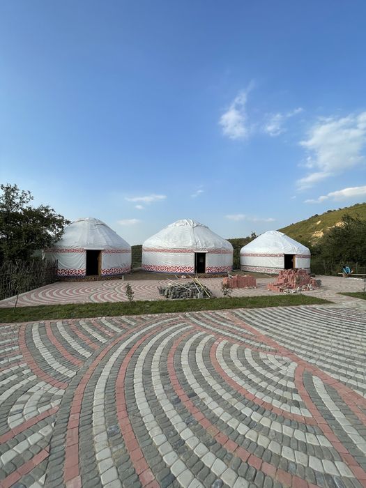 Юрта, киіз үй , қазақ үй қара үй киыз уй сатып алу аренда продажа