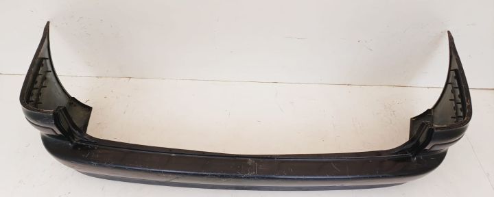 Bara  Spate - Transport gratuit! Volkswagen VW Sharan prima generatie