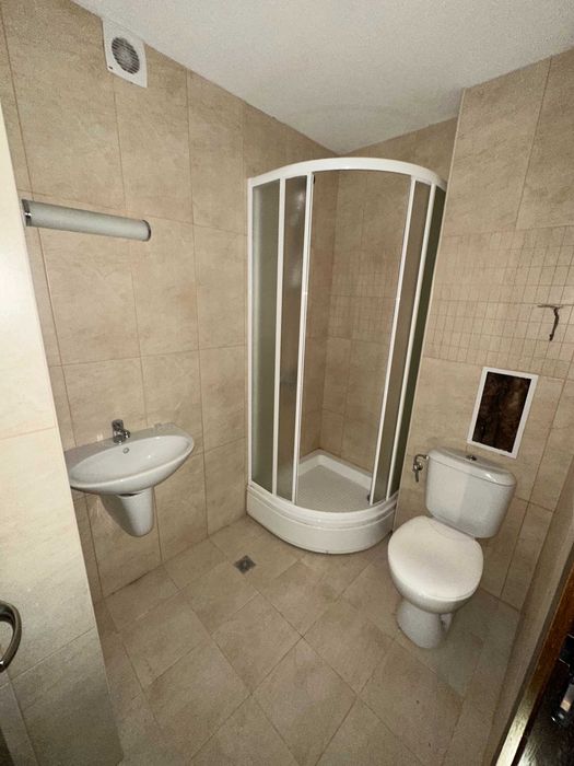 Продава се Едностаен апартамент в Банско - 40 кв.м за 447 €/кв.м - Снимка #4