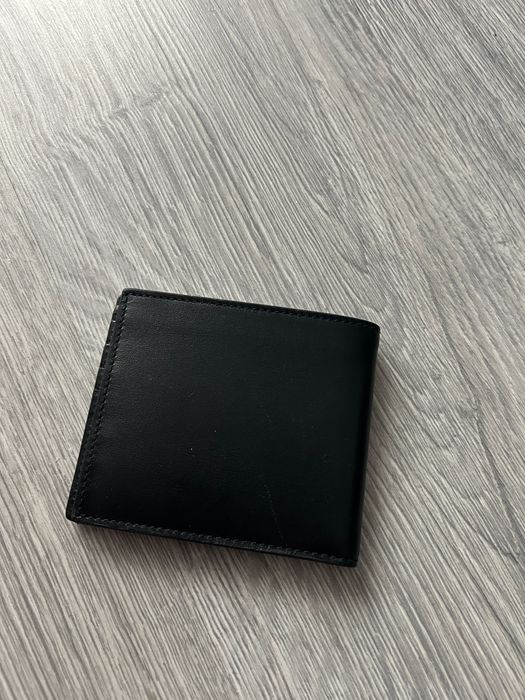 Portofel GUCCI original
