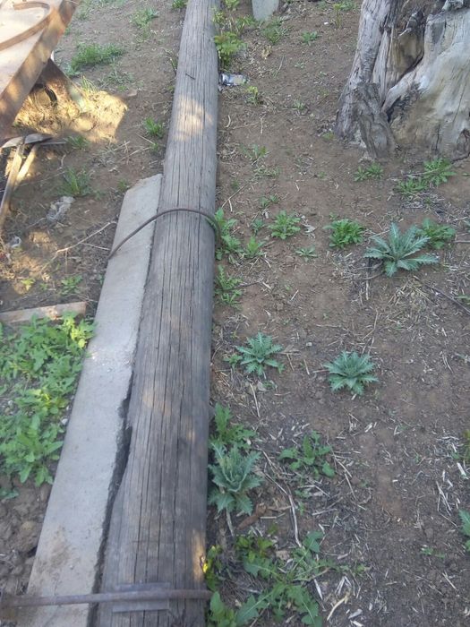 Тены б/у и др.г Астана