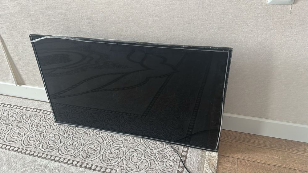 Продоётся Телевизор новый