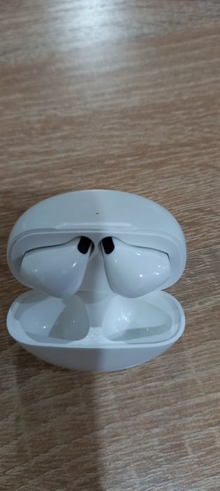 Продам смартфон Samsung