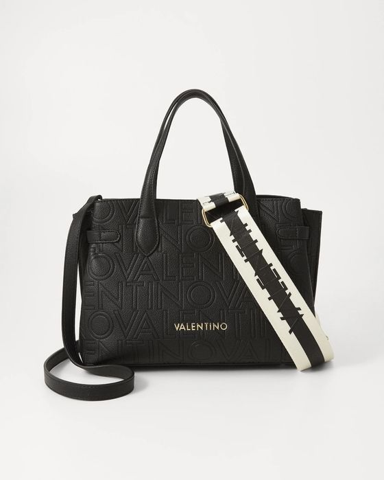 Оригинална чанта Valentino