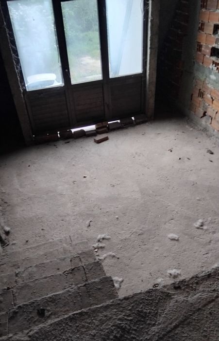 Продава се Къща в с. Яхиново, Област Кюстендил - 300 кв.м за 867 €/кв.м - Снимка #9