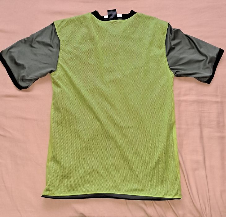 Tricou Germania World Cup 2014