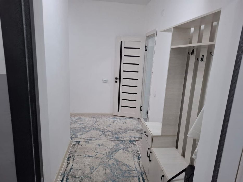 Квартира по суточно