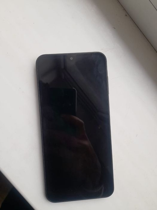 Самсунг а17 толко