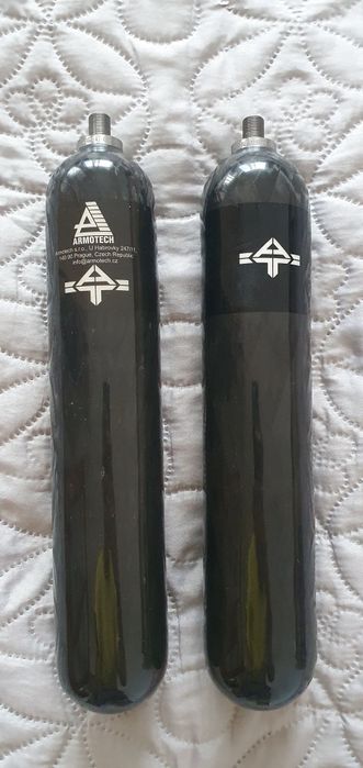 AGT/AGN Technology PCP оригинални бутилки 0.5л