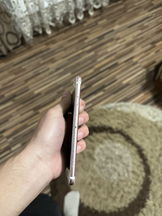 iPhone 6s pentru piese
