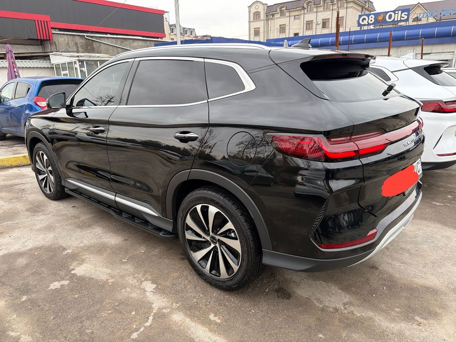 Сотилади нахтга холати зўр