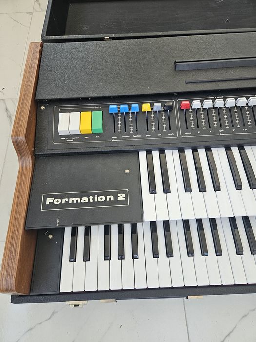 Vermona Formation2 Retro