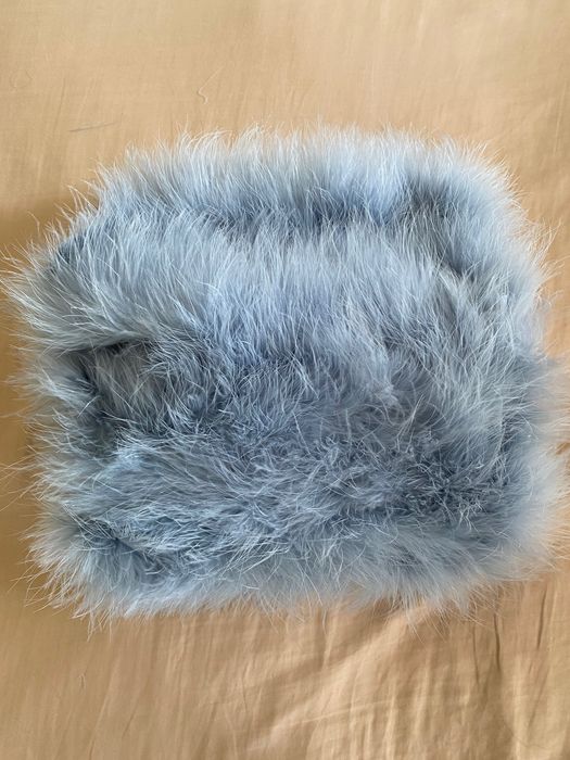 Елек Red Valentino