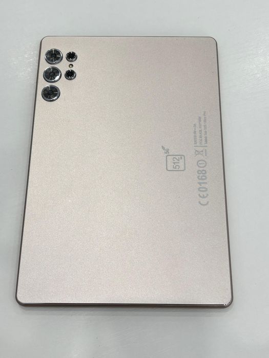 Планшет Tab s25 ultra