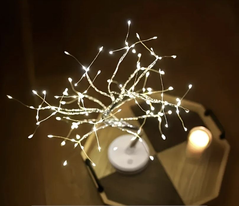 Продам светильник!