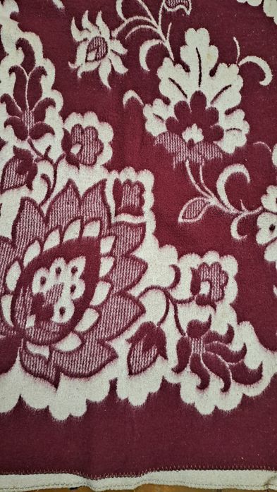 Продам одеяла советские