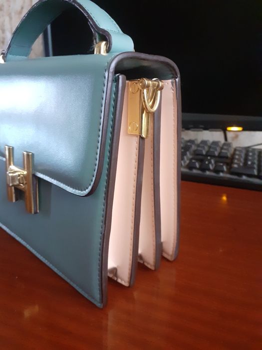 продам женские сумки