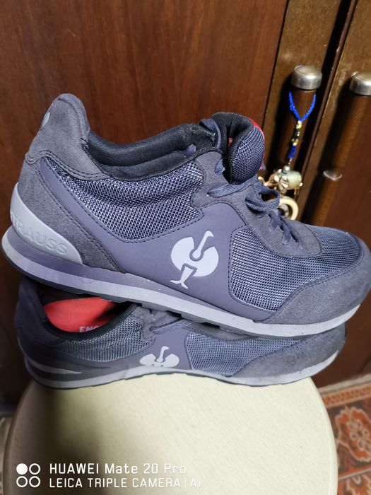 Engelbert strauss 45 работни, летни.