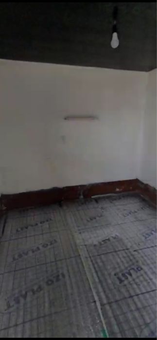 Uy Quyichirchiq Mingchinor