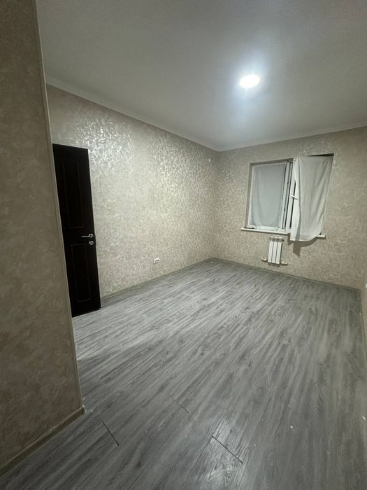 Сотилади ёки аренда