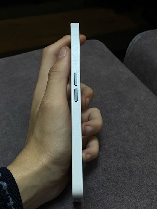 Nothing phone 3a + Nothing Ear