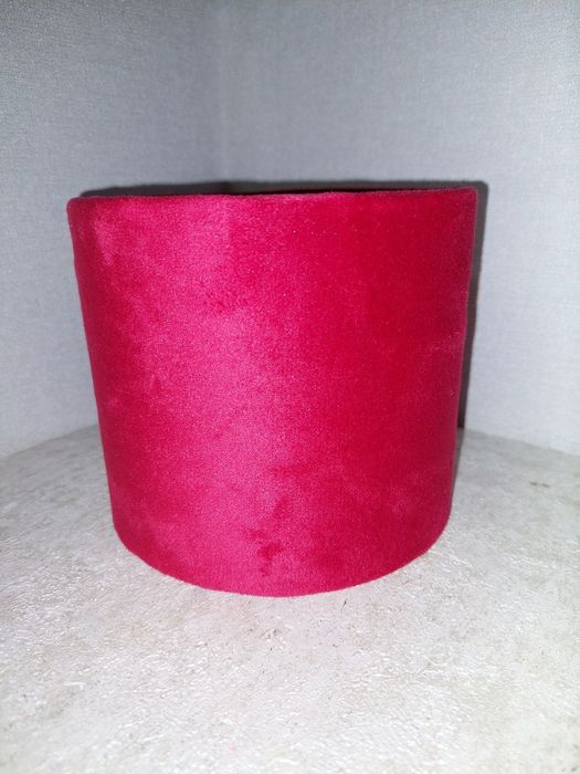 Кашпо для декоративных цветов