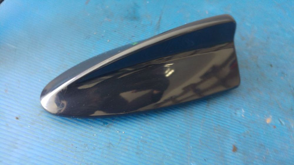 antena radio  bmw seria 5 f10 f11 30000953bf