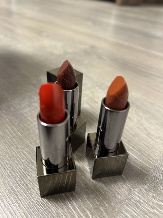 Rujuri set burberry