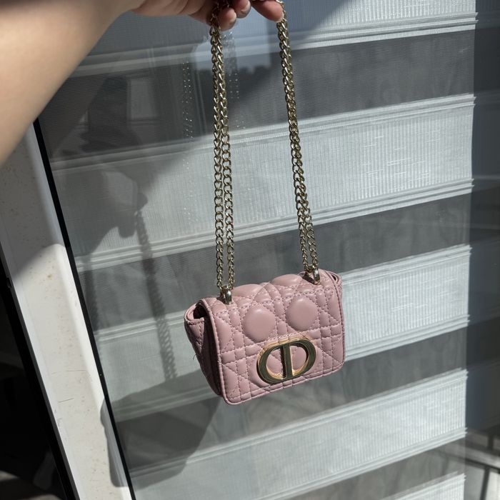 Сумка Dior Sumka Dior