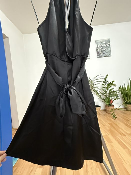 Rochie Zara, noua, cu eticheta