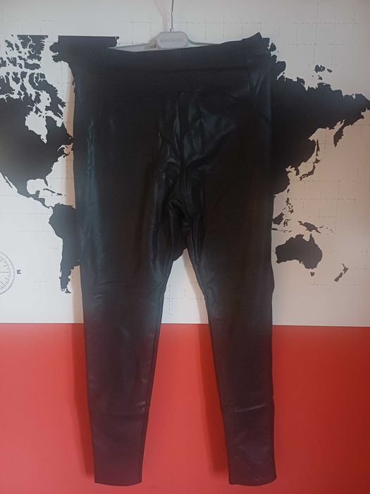 Страхотен панталон