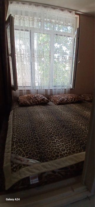 Себзор 2/1/5 Тоза ремонт 57 кв.м ор: Ат-Тирмизи масжид Корзинка ЗАГС