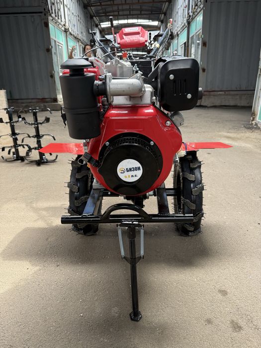 Мотоблок , культиватор , мотопомпы