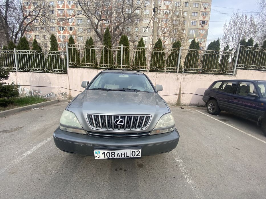 полировка фар химическая