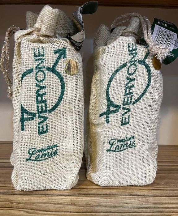 Духи Creation Lamis Everyone