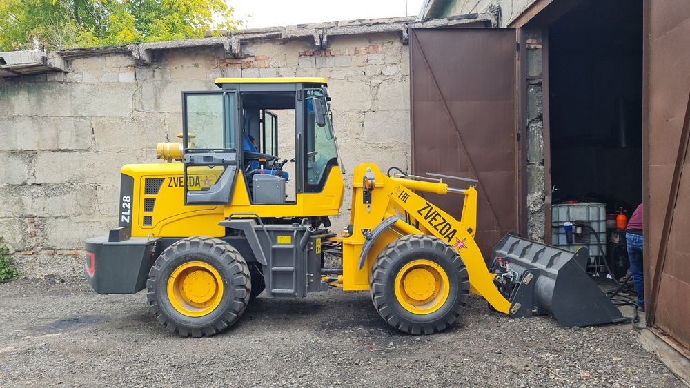 Вывоз снега 24/7