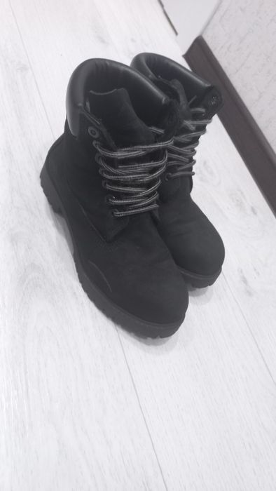 Продам обувь , производство Польша