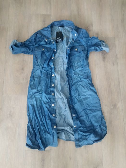 Вещи женские 46-48р.