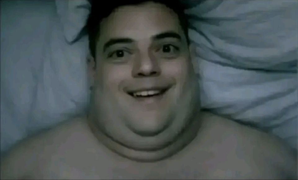 Велосипед MTB идеале