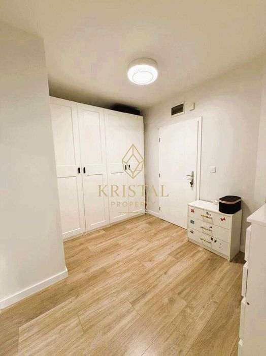 Продава се Двустаен апартамент в Свети Влас - 59 кв.м за 822 €/кв.м - Снимка #5