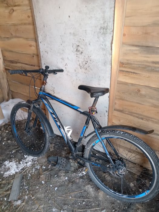 Продам не дорого