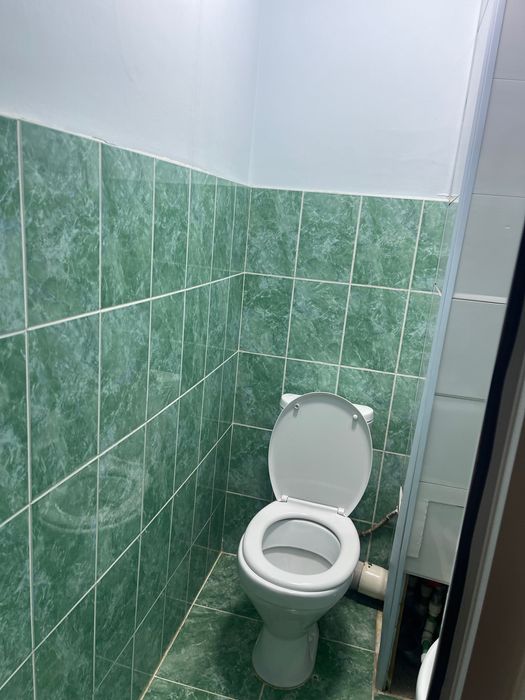 Сдается квартира