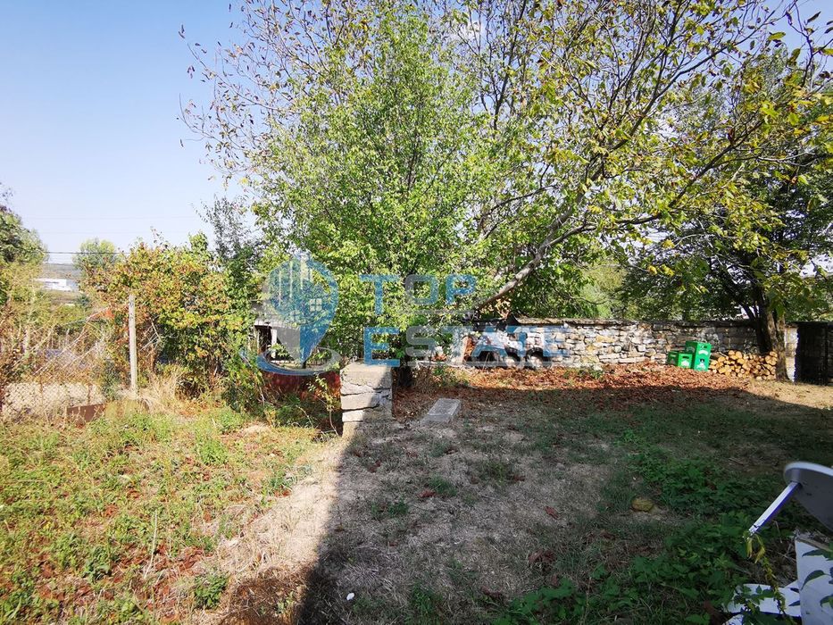 Продава се Къща в Дебелец - 90 кв.м за 1000 €/кв.м - Снимка #11