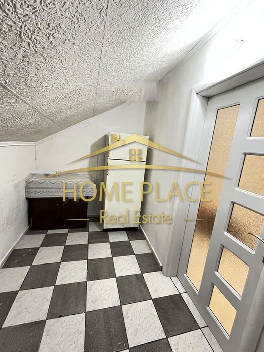 Дава се под наем Тристаен апартамент в Варна, Лятно кино Тракия - 63 кв.м за 357 € - Снимка #4