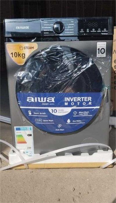 YANGI YIL AKSIYASI/Стиральная машинка/Стиралка/kirmoshina/kir yuvish