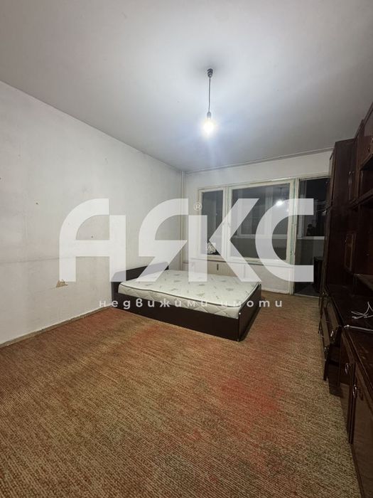 Продава се Двустаен апартамент в София, Надежда 2 - 61 кв.м за 1129 €/кв.м - Снимка #1