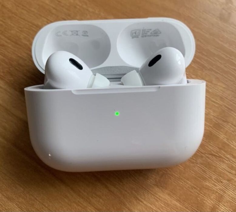 Apple airpods 2 pro