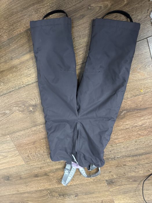 Продам комплект для девочки  kerry lenne