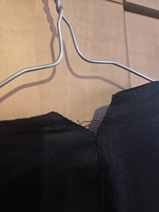 2 броя официални елеци за костюм